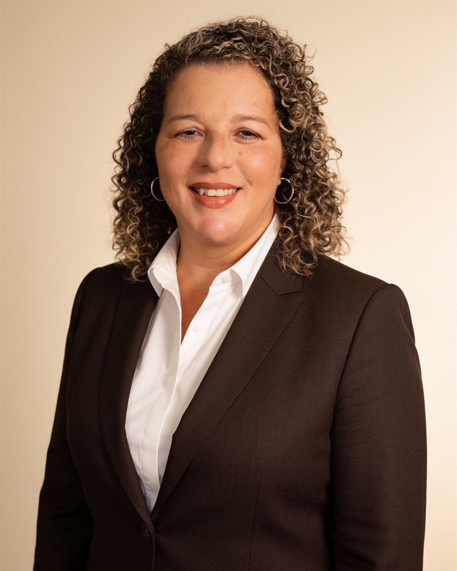 Dra. Larissa Conceição da Silva